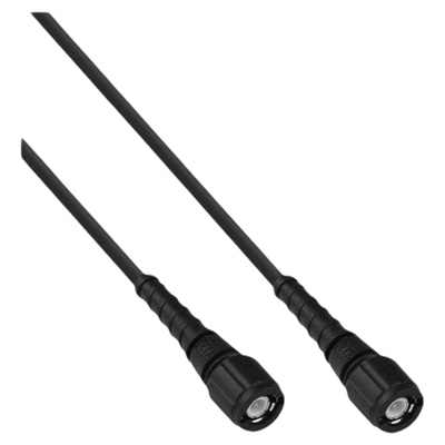 ETA信号线示波器测试线