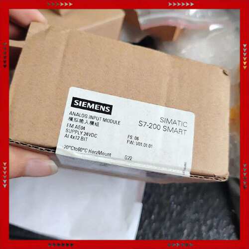 【问价】plc模块 6es7 288 3ae04 0aa0