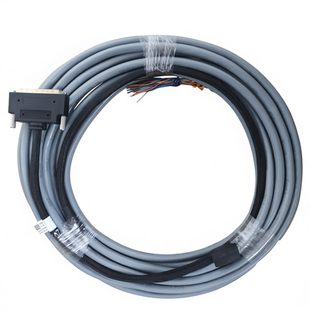 华为IAD/ASI用户线语音线IAD1224用户电缆华为eSpace IAD196 定制