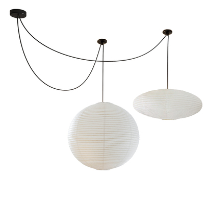 zoxy+客厅+纸艺+中古风+移位