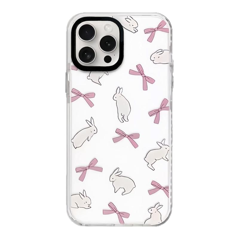 iphone17手机壳新款17promax防摔