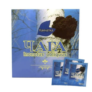 桦树茸俄罗斯进口野生白桦茸茶包桦褐孔菌非长白山降价糖人养生茶