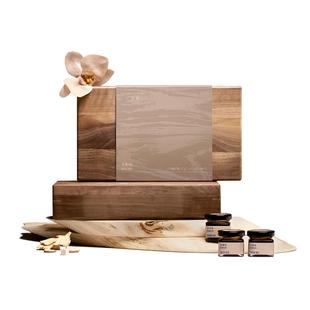 广禾堂亦如初膏方14天小月子小产养护大枣人参阿胶覆盆子调理补品