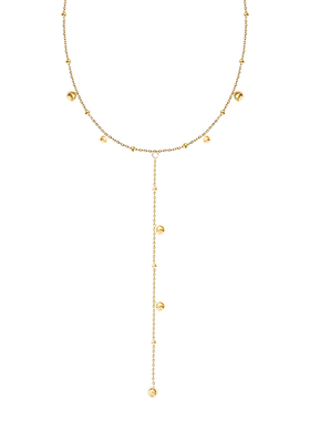 法式甜美复古流苏祖母绿锆石女