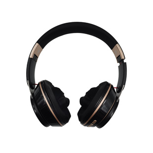 黄金人耳部按摩器低频脉冲耳穴压豆仪微电流刺激耳穴远红外热敷仪