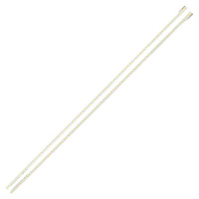 索尼KDL-46HX750背光灯条