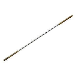 如意金箍棒黑神话悟空定海神针周边齐天大圣如意全金属工艺品摆件