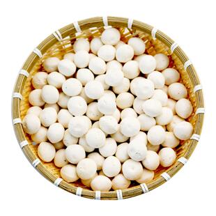 做醪糟甜酒酿传统月子酒糯米酒饼家用纯植物辣蓼曲酵母曲子醪糟曲