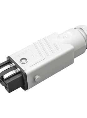 赫斯曼电液控制连接器原装