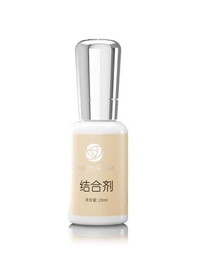 颜蕊美甲结合剂！美甲店专用