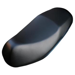 电动车坐垫套电瓶车座套踏板电摩托车坐垫罩雅迪爱玛四季通用防水