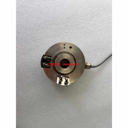 议价ELTRA TECH埃尔特SN. YK061361/1 MOD:EH88P2048Z8/24P20X3PR