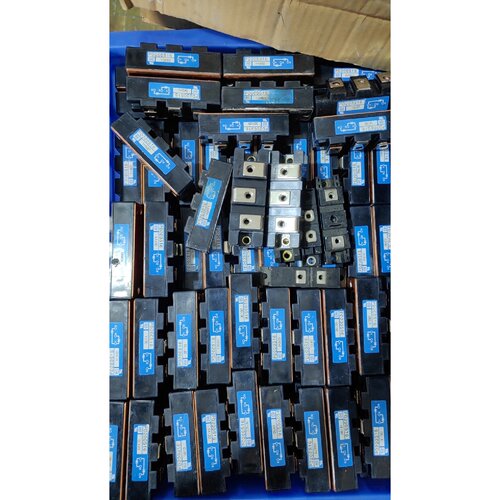 溢价-PD200S16