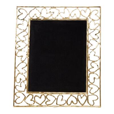 MichaelAram相框摆台摆件