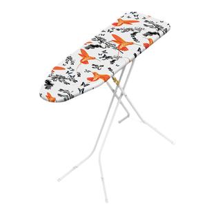 利快瑞典进口烫衣板家用折叠熨衣板小型熨烫板衣服板架电熨斗烫板