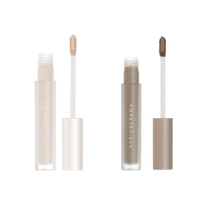 foreverkey修容液体修容棒鼻影阴影修容液高光侧影提亮液暗笔正品