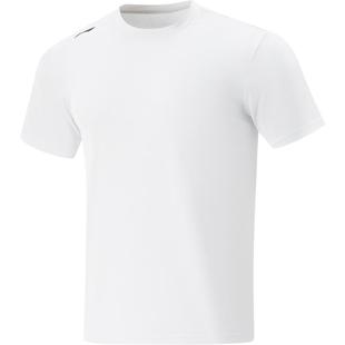 李宁运动T恤男士速干透气夏季冰丝跑步体恤圆领登山运动上衣短袖