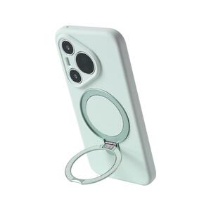 Top支点壳10w+已买】真液态硅胶