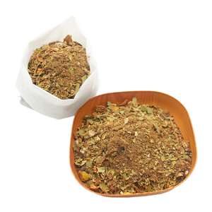 渝德烤鸭腌制料香料粉包商用腌秘制配方手撕爆上色蒸香茶油鸭啤酒