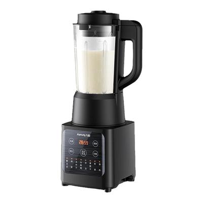 九阳破壁机豆浆家用全自动