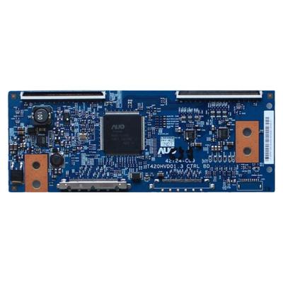 原装T420HVD01.3逻辑板