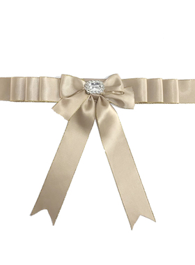 样板房坐便器卫生间摆件装饰品