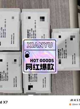 议价康耐视CAM-CIC-130-60-G还有5台要的联系我