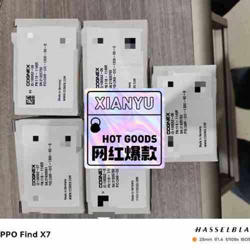 议价康耐视CAM-CIC-130-60-G还有5台要的联系我