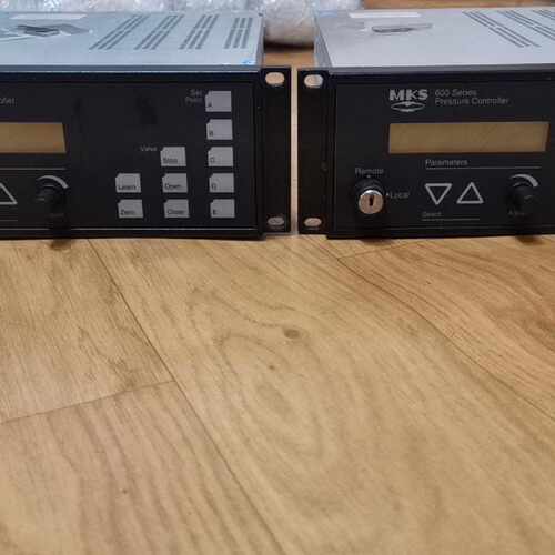 【议价-可维修】系列 600 651CD2S1N 控制器 /均有货