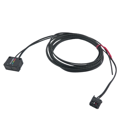 KEYENCE基恩士颜色传感器CZ系列