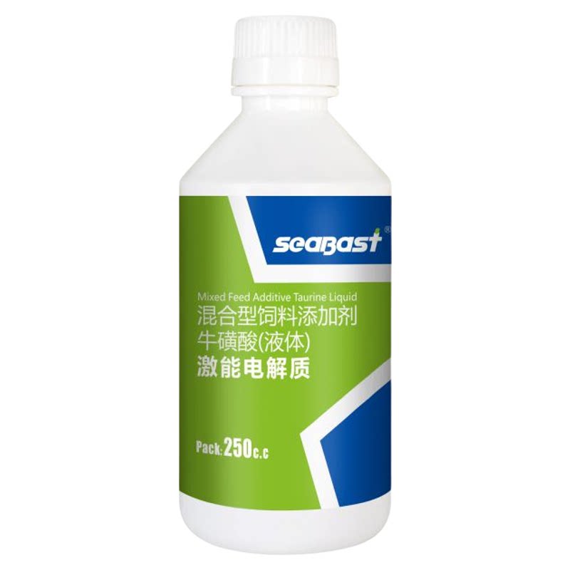 赛巴斯电解质赛鸽比赛调理营养液恢复体能鹦鹉鸟用液体电解质鸽用