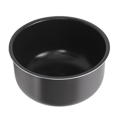 电饭煲内胆配件适用于苏泊尔2L3L4L5升电饭锅不粘内锅锅胆30FC829