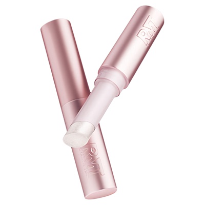 罗小曼琉光果冻眼影高光棒持久