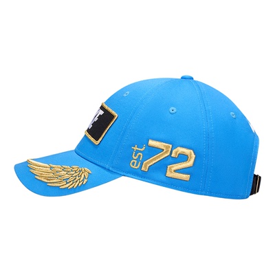 Nike/耐克正品ClubYaplYarapkas新款男经典出行帽子IH9259-435