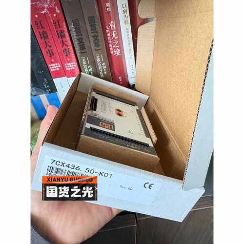 询价-7CX436.50K01一块议价
