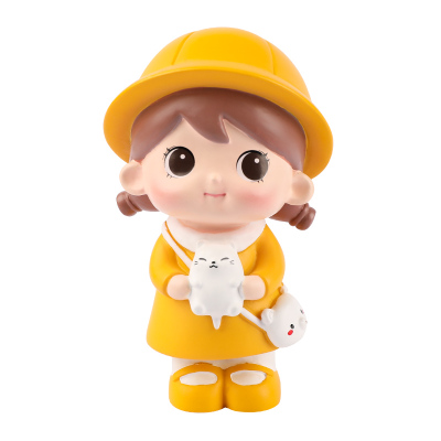 网红好物女神套装新款汽车内饰