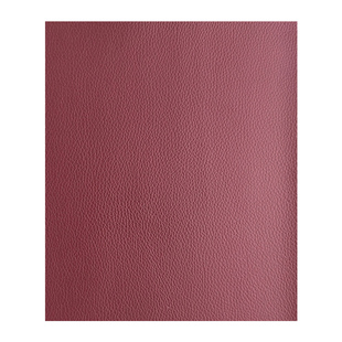 皮革修补贴自粘背胶沙发补丁皮车内饰皮座椅皮床修补皮贴皮革修复