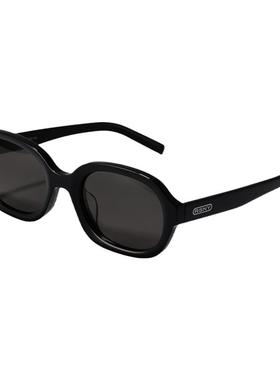 RSNY遮阳时尚男女同款墨镜