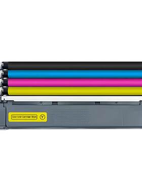 XUCAIdcp-l3560cdwTN269硒鼓