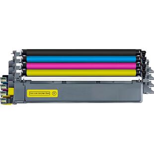 适用兄弟TN269XL粉盒HL-L3220CDW 3280 8240碳粉MFC-L8340CDW L3760 L3755 L8390CDW L3520CDW L3560CDW硒鼓