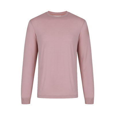 icebreakerT恤透气户外运动