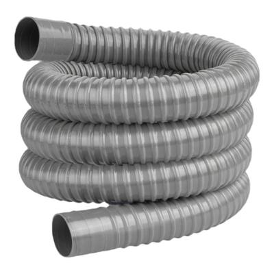 洗脸盆下水管排水管防臭洗手盆面盆池台盆管道加长软管下水器配件