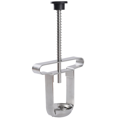 新厨仕304不锈钢红枣去核器