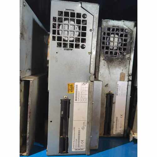 询价-SIMATIC PANEL PC 670，型号A5E0