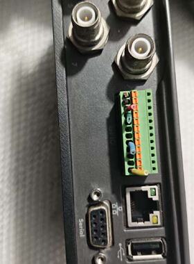 议价Zebra Zebra Fx9600 IndustrialGrade Uhf ReaderWriter Eigh