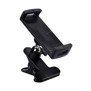 平板夹支架美术生临摹画板支撑架大力夹万向绘画多功能挂架支架