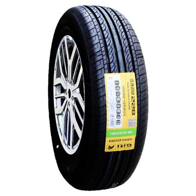 佳通 佳通轮胎185/65R15 88H 228骊威腾翼C30名爵3伊兰特18565r15