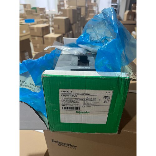 【议价-可维修】  CVS630N /均有货