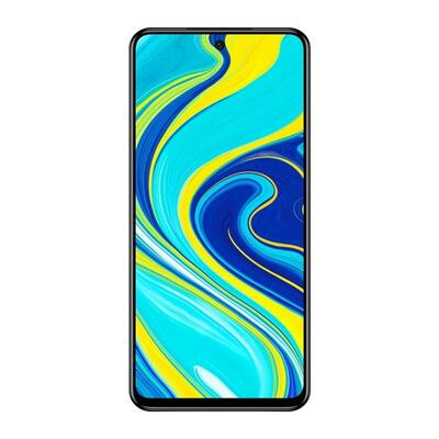 华为平板全屏覆盖水凝膜