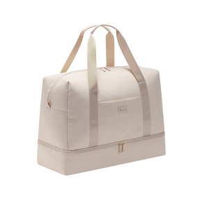 旅行包大容量女入院待产包收纳袋手提出行便携包男外出旅游行李包